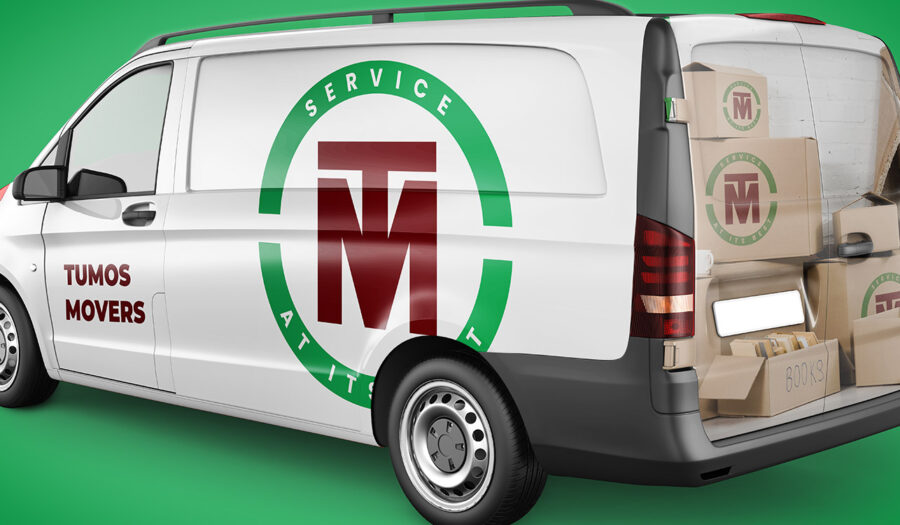 Tumos Movers
